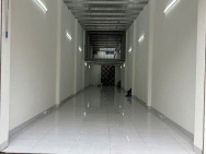 Nhà mặt đại lộ Lê Thanh Nghị 72m2 kinh doanh sầm uất giá 6.x tỷ
