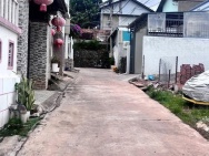 Bán 108m2 đất thị trấn Liên Nghĩa  Đức Trọng  Lâm Đồng Giá 1 tỷ 600