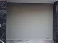 Bán chung cư tầng Trệt 88,7m2 MT đường Cao Bá Nhạ P. Nguyễn Cư