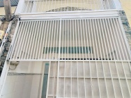 Nhà phố Xinh Giáp Vạn Phúc City - 48m2 – Nhỉnh 4 tỷ - Khu vực có