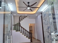 Bán Nhà Góc Mặt Phố Cổ Phạm Hồng Thái 3 Tầng Kinh Giá 5.x Tỷ