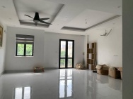 Nhà 5T MIPEC CITY VIEW Kiến Hưng DT83m2, MT5.7m, ôtô KD, 18 tỷ Hà