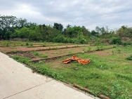 Em Dũng Land đang bán đất đẹp Thắng Hữu, Kim Anh, Hà Nội