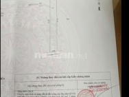 SIÊU HOT !  ĐẤT NỀN THỔ CƯ CHÍNH CHỦ – VỊ TRÍ VÀNG ĐẦU TƯ & AN CƯ