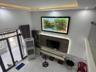 Bán Nhà 2 Tầng - K101 mẹ suốt - Gần Bệnh Viện Đa Khoa Liên Chiểu