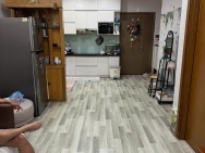 CHÍNH CHỦ BÁN CĂN HỘ CHUNG CƯ VĂN PHÒNG TRUNG ƯƠNG ĐẢNG – FULL NỘI