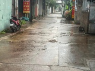 Chính chủ bán nhà xã Thống Nhất, Thường Tín - Gần Vành đai 4