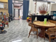 Chính chủ bán nhanh nhà mặt tiền Điểu Xiển, Đồng Nai - Giảm ngay