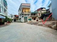 Giảm sâu đất Nguyễn Đình Chiểu Ngọc Châu 46m2 ngõ ô tô tránh Giá