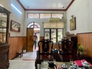 BÁN NHÀ ĐẸP GẦN PHỐ KIM ĐỒNG – 72m² – 4 TẦNG – GIÁ 13,5 TỶ