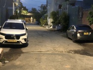 BÁN NHÀ PHƯỜNG TÂN THUẬN TÂY, QUẬN 7 – VỪA Ở VỪA KINH DOANH, CÓ SẴN