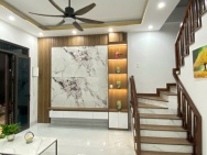 Nhà 2 Tầng 2 Mặt Tiền Phố Nhật Tân Tứ Minh Gần KCN Đại An Giá 1.x Tỷ