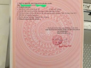 SỞ HỮU NGAY LÔ ĐẤT ĐẸP - GIÁ TỐT - Vị Trí Đắc Địa Tại Phường Tân