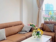 HOT! CĂN HỘ KDC HƯNG PHÚ MỚI – Cara River Park - CÁI RĂNG, CẦN THƠ