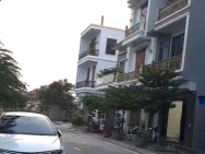 Chính chủ bán đất Bắc sông Cấm - 60m2, đường 7m, vỉa hè 3m - Gần