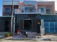 NHÀ CHÍNH CHỦ ĐẸP - GIÁ TỐT - Vị Trí Đắc Địa Tại Hội Nghĩa, Phường