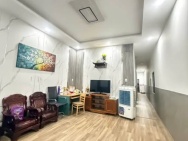 Bán nhà cấp 4 kiệt Bắc Sơn - DT 90,5m2 -  P. An Khê, TP Đà Nẵng