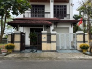 Bán (hoặc cho thuê) nhà riêng chính chủ tại Số nhà 98 Thành Cổ,