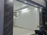 Bán Nhà Lô Góc 2 Tầng Điện Biên Phủ Hải Dương Giá 1.x Tỷ