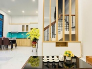 Bán Nhà Lô Góc 3 Tầng Gần Chợ Chi Lăng Kho Đỏ Giá 1.x Tỷ