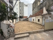 CƠ HỘI ĐẦU TƯ – CHỦ GIẢM SÂU BÁN GẤP TRONG THÁNG