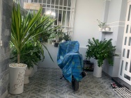 BÁN NHÀ ĐẸP ĐA PHƯỚC QUỐC LỘ 50 - 99M2- NHỈNH 3 TỶ- GỌI NGAY