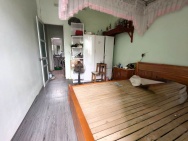 Cho thuê nguyên căn, 40m2, 3T, 2N, MP, KD, Bắc Hồng, Đông Anh.