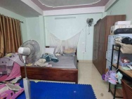 Nhà 3 tầng Khu B Yên Nghĩa, DT50m2, MT 5m, 13.6 tỷ Hà Đông