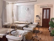Bán nhà 4 tầng MT Lâm Văn Bền, P. Bình Thuận, Quận 7, dt 39m2