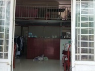 BÁN 2 CĂN LIỀN KỀ – VÀO HẺM 112 NGUYỄN THỊ MINH KHAI, PHƯỜNG PHÚ