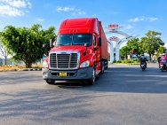 XT242 nhà xưởng sản xuất, khung thép tiền chế, KCN thu hút đầu tư