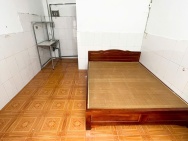 Cho Thuê phòng 21m giá rẻ đẹp 2tr6 ngõ 32 Đỗ Đức Dục, Mễ Trì
