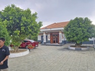 CHỦ GỬI BÁN BIỆT THỰ NHÀ VƯỜN AO CHUỒNG – MẶT TIỀN ĐT878, CHỢ GẠO,