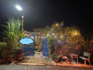 CHÍNH CHỦ BÁN NHÀ ĐẸP – ẤP BÌNH PHONG , XÃ  CHÂU THÀNH, TÂY NINH
