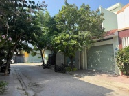 BÀN NHÀ 2 TẦNG ĐƯỜNG Ô TÔ P.BẮC NHA TRANG