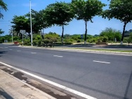 CC CẦN BÁN NHANH CĂN NHÀ 2 TẦNG Ở NHA TRANG KHU VỰC PHÍA BẮC CÁCH