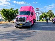 X192 nhà xưởng chuyển nhượng quỹ đất lớn , nhà xưởng kiên cố thích