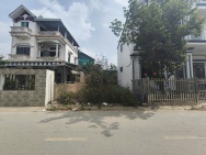 Đất Đồi 3, Phú Nghĩa DT91m2, MT6m, nở hậu, ôtô KD, 4.15 tỷ Chương Mỹ