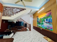 Chủ Giảm Giá Bán Giá Chốt Nhanh nhích 1 tỷ bé tẹo- DT 90m - Liên hệ