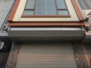 Bán nhà Lê Trọng Tấn, Thanh Xuân, Gara ô tô, ô tô tránh, Kinh