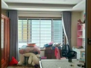 Mẫu tiêu đề và nội dung tin đăng dành cho nhà phố tại Hà Nội  giúp