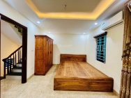 Vấn đề bạn đang gặp phải là Mất hàng giờ để đăng tin thủ công mỗi