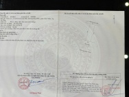 Chào bán lô đất đẹp đường 10,5m Nguyễn Xí - Sáp Khu F Phương Trang