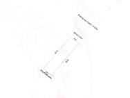 Bán đất đường 10,5m Phú Thạnh 7 - đối diện công viên Quận Liên