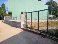 BÁN ĐẤT DIỆN TÍCH KHỦNG 200M2 HÒA KHÊ - HÒA VANG (CŨ)