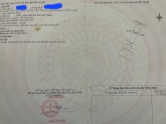 Chào bán lô đất đẹp đường 7,5m Nguyễn Xí - VỊ TRÍ KINH DOANH