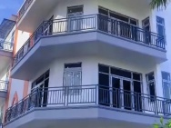 NHÀ GÓC 3MT 4 TẦNG TRỤC CHÍNH ECO CHARM– KHU ĐÔ THỊ SINH THÁI ĐẢO