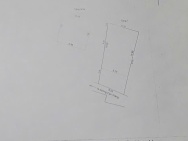 Bán nhà K127 Lý Tự Trong -  thông Cao Thắng