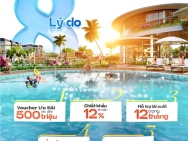 SỔ HỒNG TRAO TAY ƯU ĐÃI hơn 800 triệu duy nhất 1 NGÀY tại AGORA