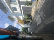 Bán nhanh nhà  Q.12, Tân Thới Nhất 10, 6x18m, 110m2, 11 tỷ, Sổ